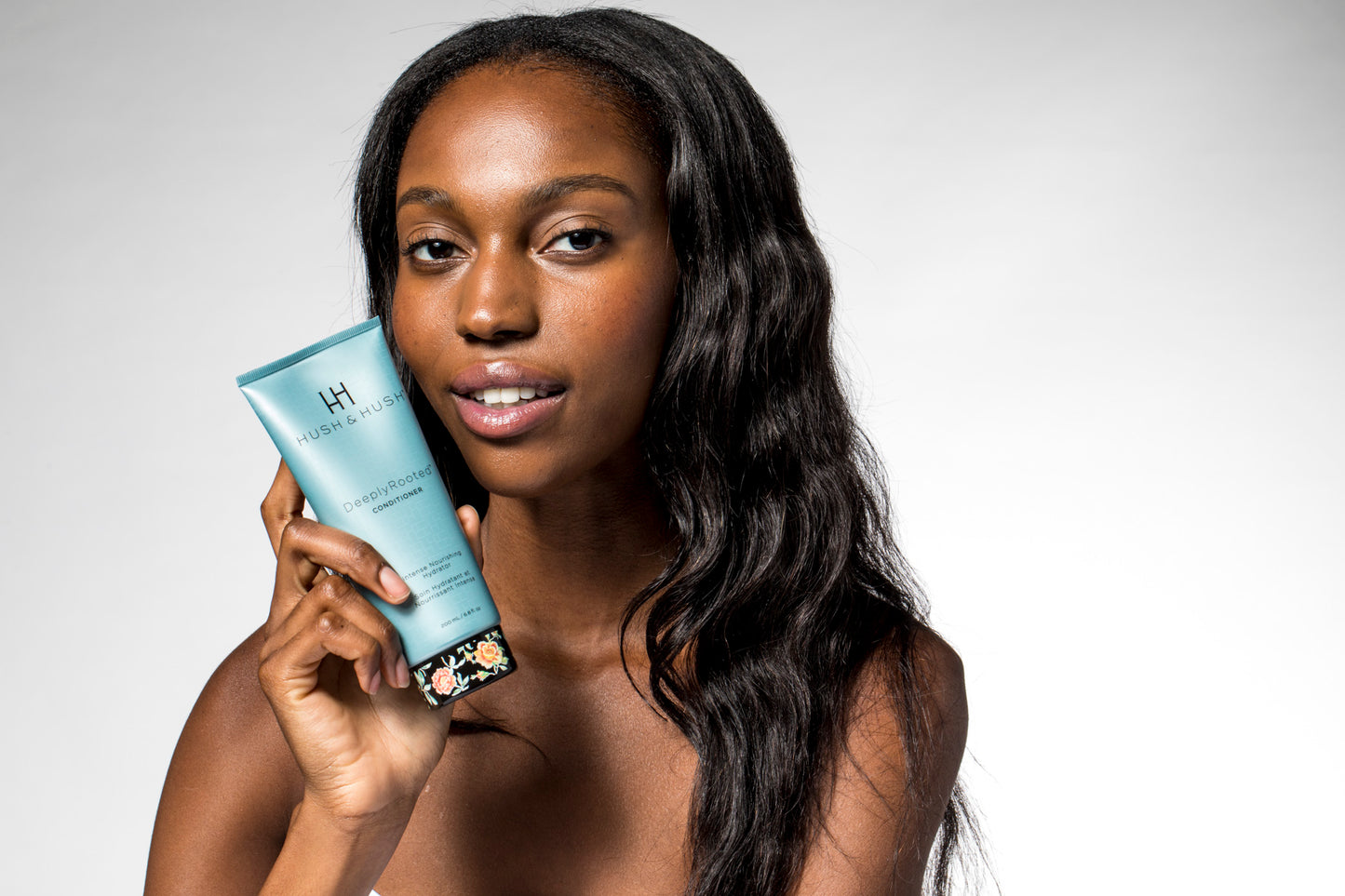 DEEPLYROOTED® CONDITIONER