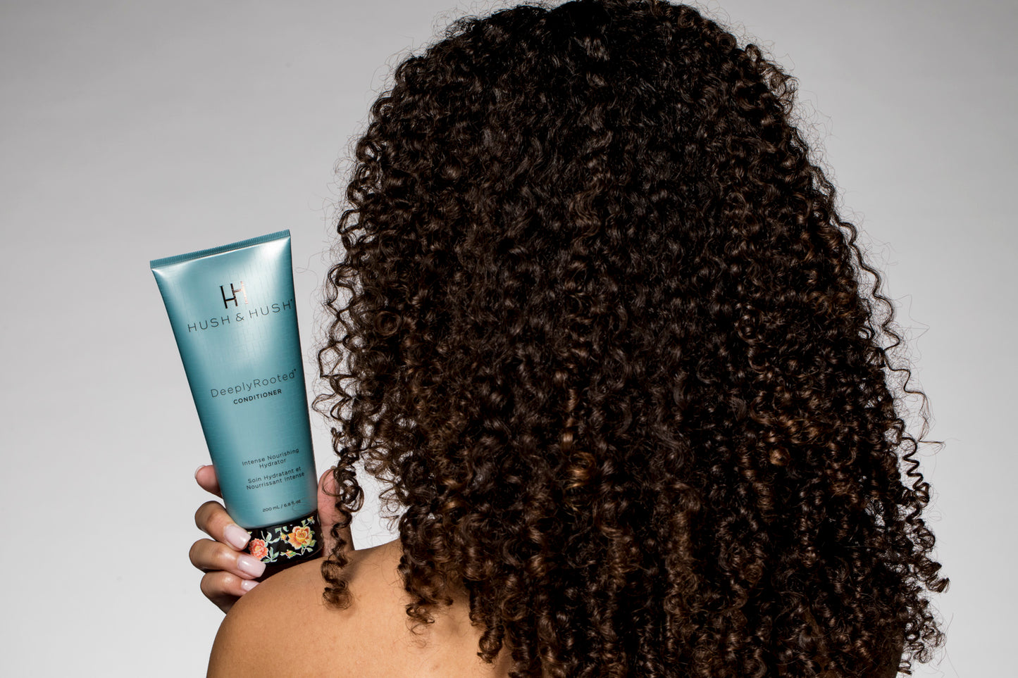 DEEPLYROOTED® CONDITIONER