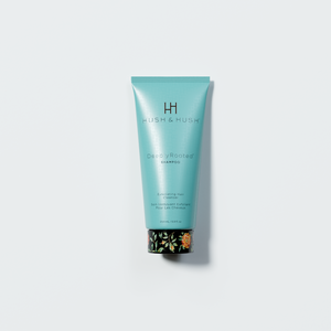 IMAGE Skincare DEEPLYROOTED® Shampoo – Haarshampoo