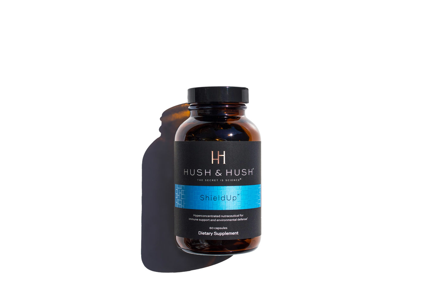 SHIELDUP™