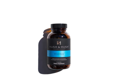 SHIELDUP™