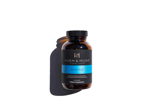 SHIELDUP™