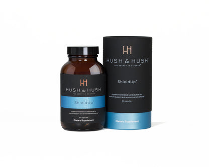 SHIELDUP™