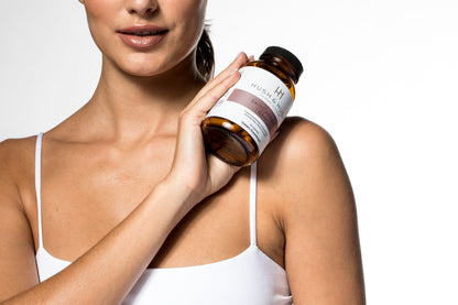 SKINCAPSULE™ CLEAR+