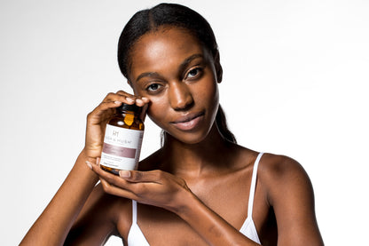 SKINCAPSULE™ CLEAR+