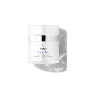 IMAGE Skincare ILUMA™ Intense Brightening Crème – Gesichtscreme