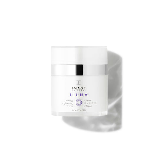 ILUMA™ INTENSE BRIGHTENING CRÈME