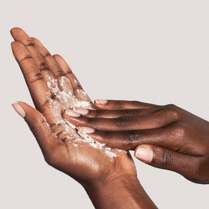 ILUMA™ INTENSE BRIGHTENING EXFOLIATING POWDER