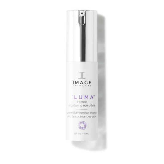 ILUMA™ INTENSE BRIGHTENING EYE CRÈME