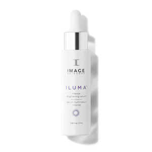 IMAGE Skincare ILUMA™ Intense Brightening Serum – Serum
