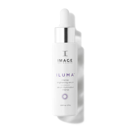 ILUMA™ INTENSE BRIGHTENING SERUM