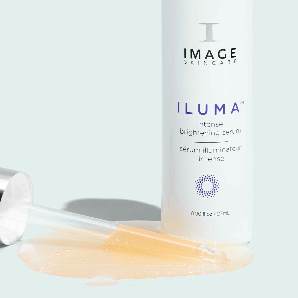 ILUMA™ INTENSE BRIGHTENING SERUM