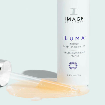 ILUMA™ INTENSE BRIGHTENING SERUM