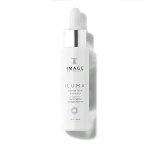 IMAGE Skincare ILUMA™ Intense Facial Illuminator – Serum