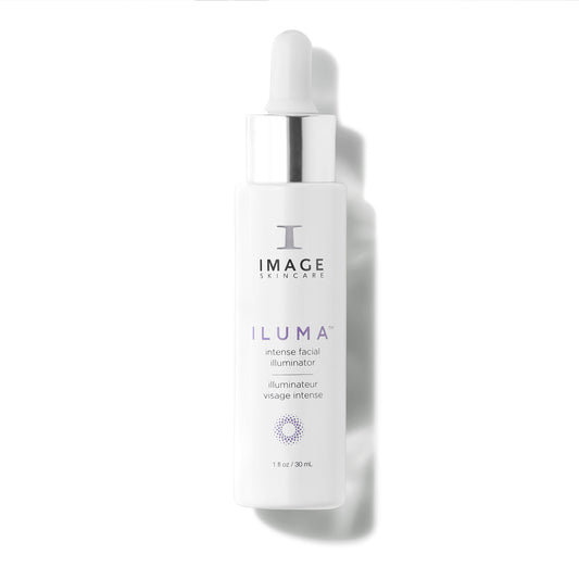 ILUMA™ INTENSE FACIAL ILLUMINATOR