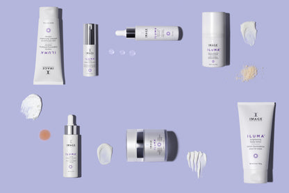 ILUMA™ INTENSE BRIGHTENING SERUM