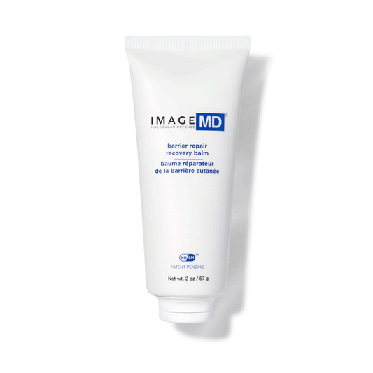 IMAGE MD BARRIER REPAIR RECOVERY BALM