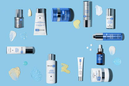 IMAGE MD RESTORING OVERNIGHT RETINOL MASQUE