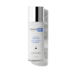 IMAGE Skincare MD Restoring Youth Serum – Serum