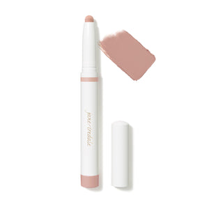 jane iredale ColorLuxe Eye Shadow Stick – Cameo – Augen-Make-up