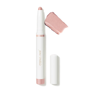 jane iredale ColorLuxe Eye Shadow Stick – Prima – Augen-Make-up