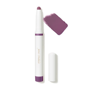 jane iredale ColorLuxe Eye Shadow Stick – Provence – Augen-Make-up