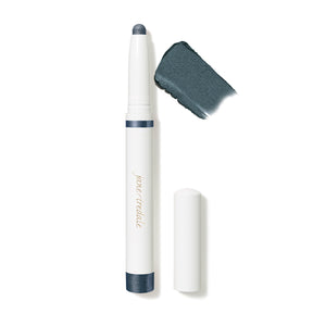 jane iredale ColorLuxe Eye Shadow Stick – Riviera – Augen-Make-up