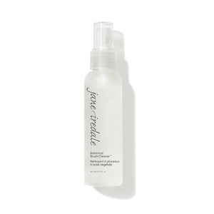 jane iredale Brush Cleaner – Pinsel