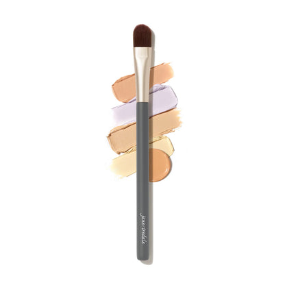 jane iredale - Camouflage Brush