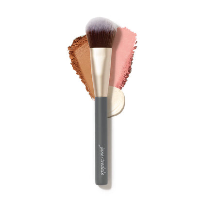 jane iredale - Cheek Brush