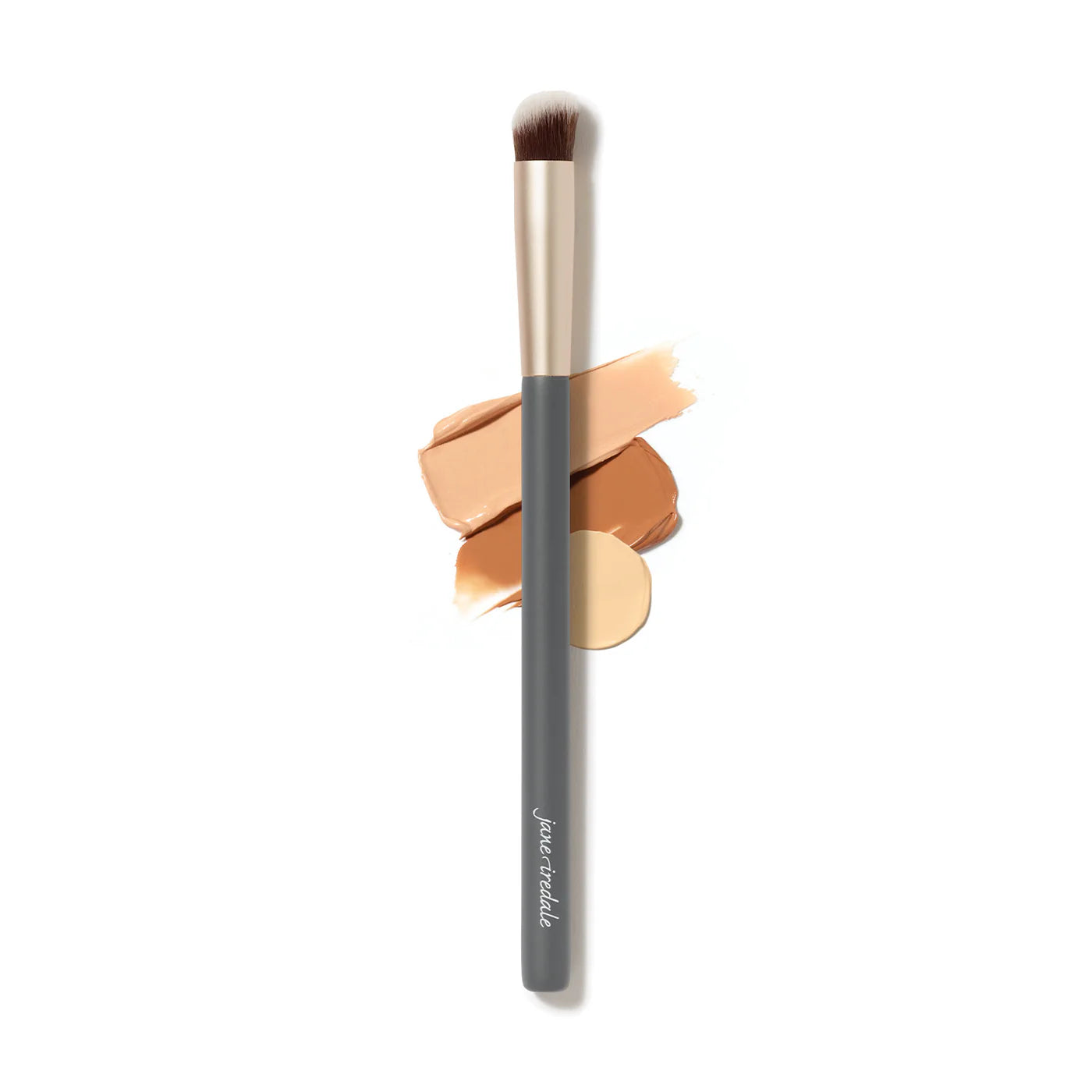 jane iredale - Concealer Brush