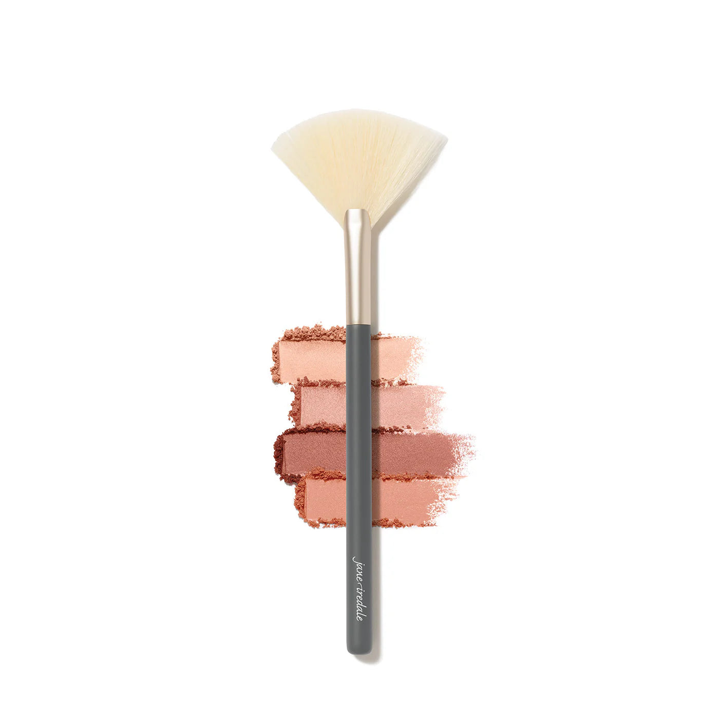 jane iredale - Fan Brush