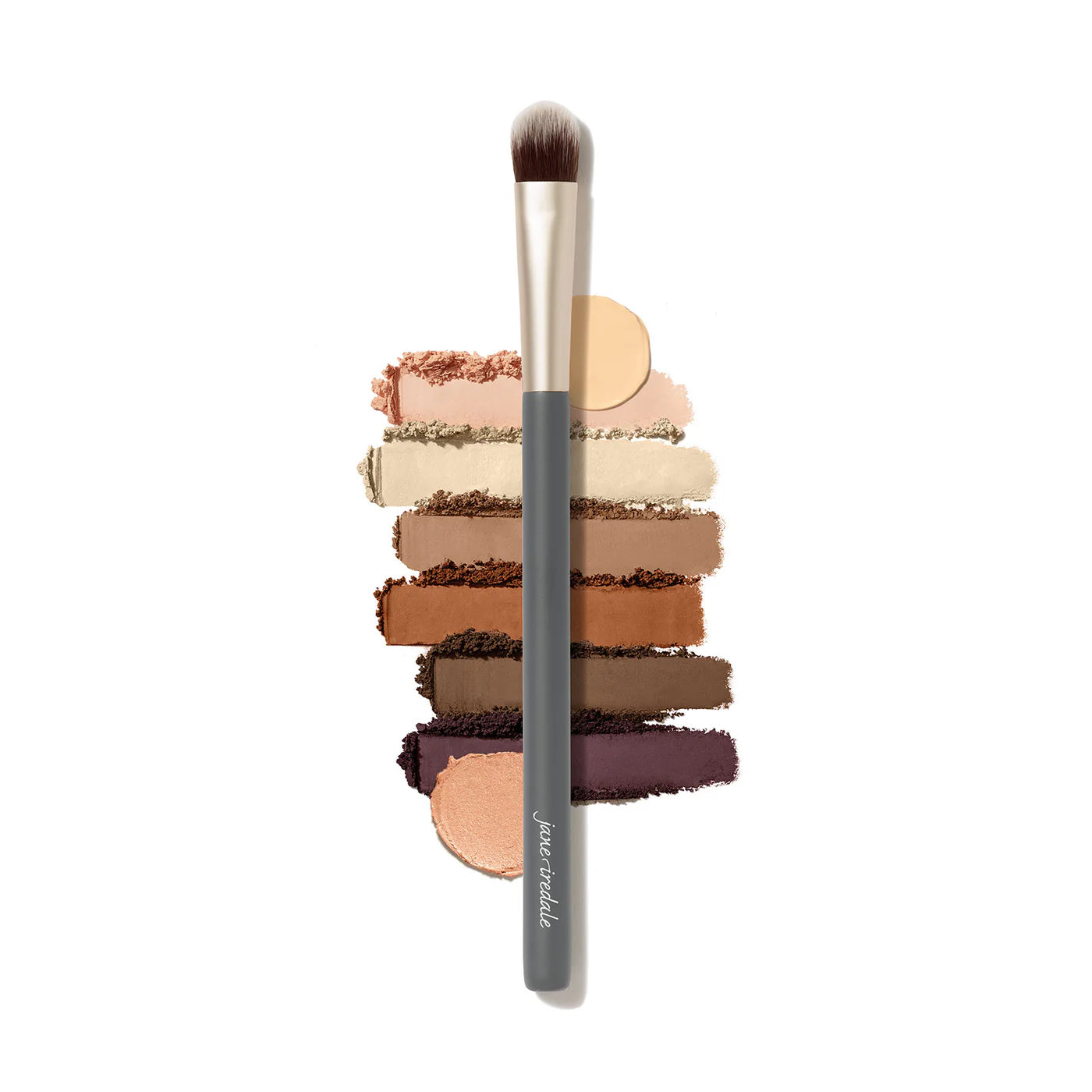 jane iredale - Fluffy Eye Brush