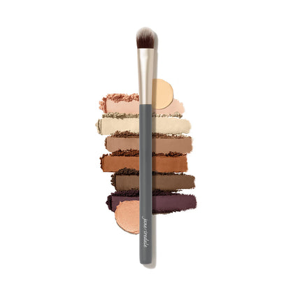 jane iredale - Fluffy Eye Brush