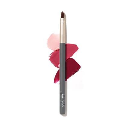 jane iredale - Lip Brush