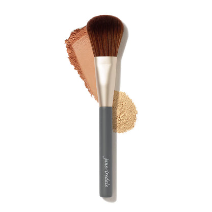 jane iredale - Powder Complexion Brush