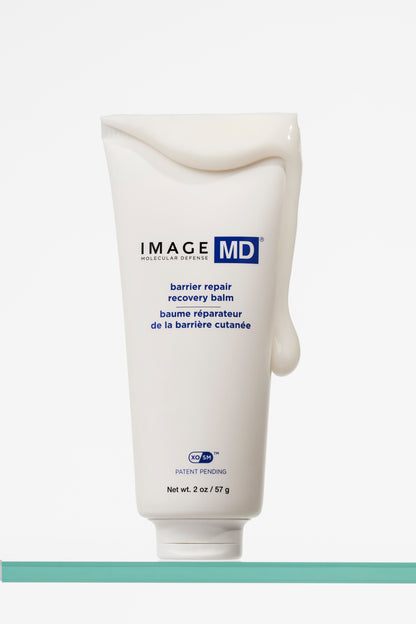 IMAGE MD BARRIER REPAIR RECOVERY BALM