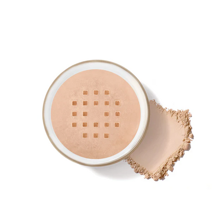 jane iredale - Loose Powders - Natural