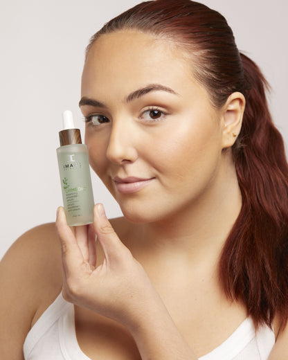 ORMEDIC® BALANCING ANTIOXIDANT SERUM