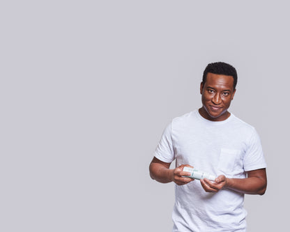 ORMEDIC® BALANCING FACIAL CLEANSER