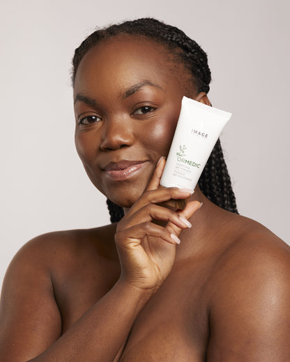 ORMEDIC® BALANCING GEL MASQUE