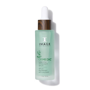 IMAGE Skincare ORMEDIC® Balancing Antioxidant Serum – Serum
