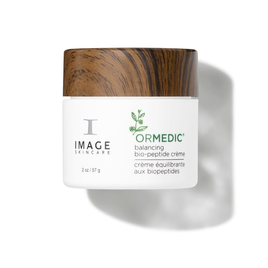 ORMEDIC® BALANCING BIO-PEPTIDE CRÈME