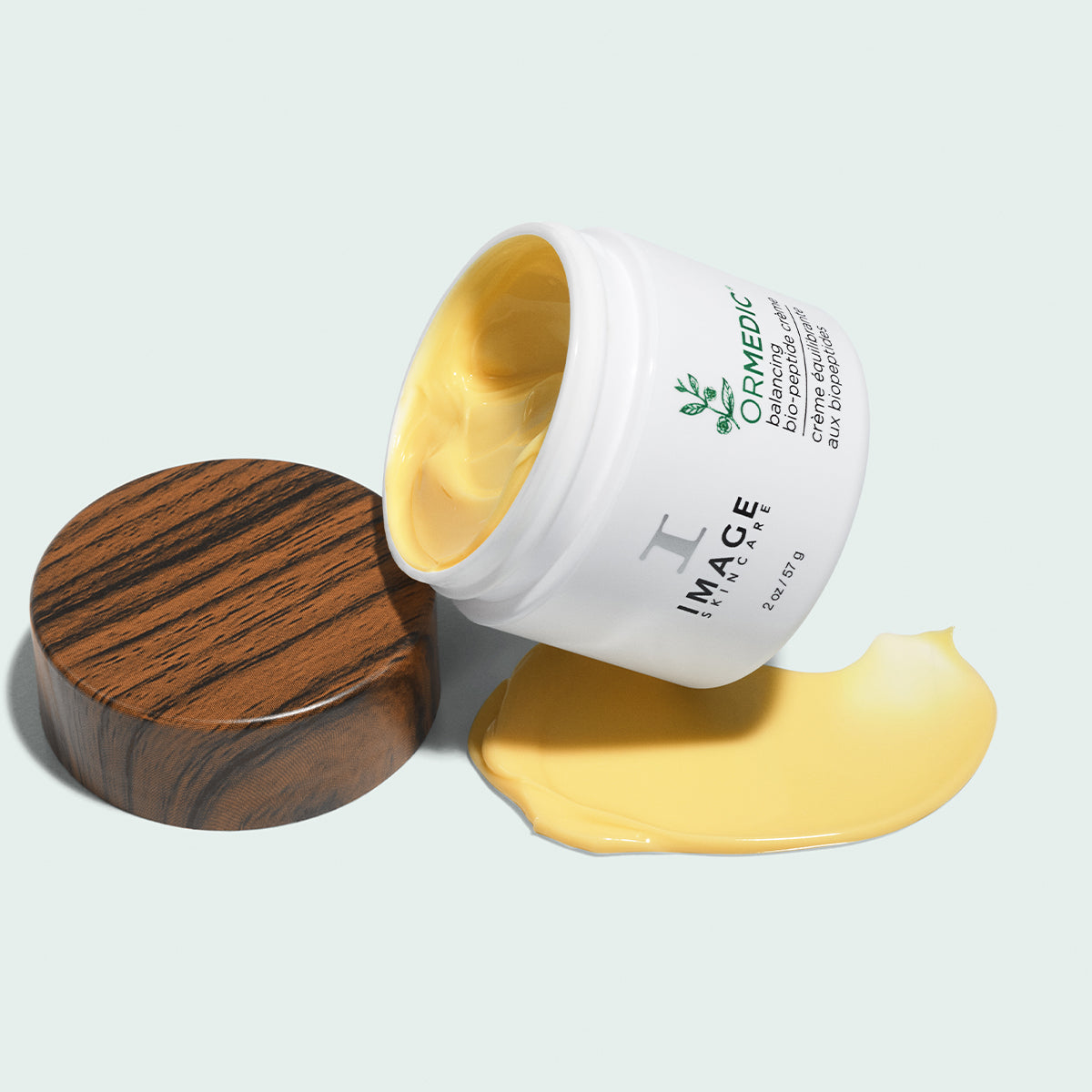 ORMEDIC® BALANCING BIO-PEPTIDE CRÈME