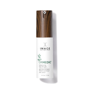 IMAGE Skincare ORMEDIC® Balancing Eye Lift Gel – Augenpflege