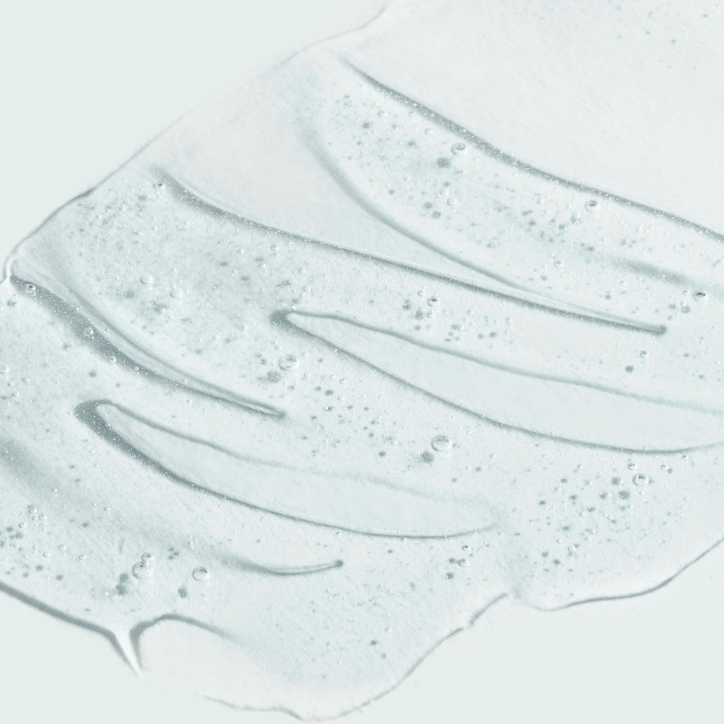 ORMEDIC® BALANCING FACIAL CLEANSER