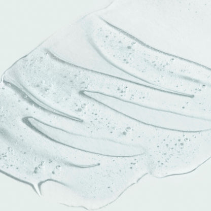 ORMEDIC® BALANCING FACIAL CLEANSER