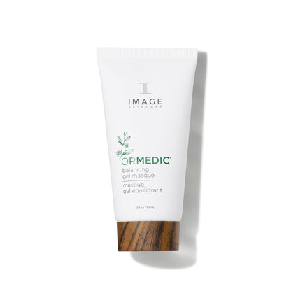 ORMEDIC® BALANCING GEL MASQUE