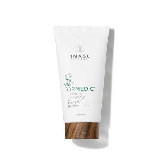ORMEDIC® BALANCING GEL MASQUE