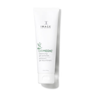IMAGE Skincare ORMEDIC® Balancing Gel Polisher – Peeling